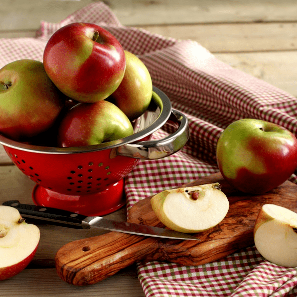 Apfel